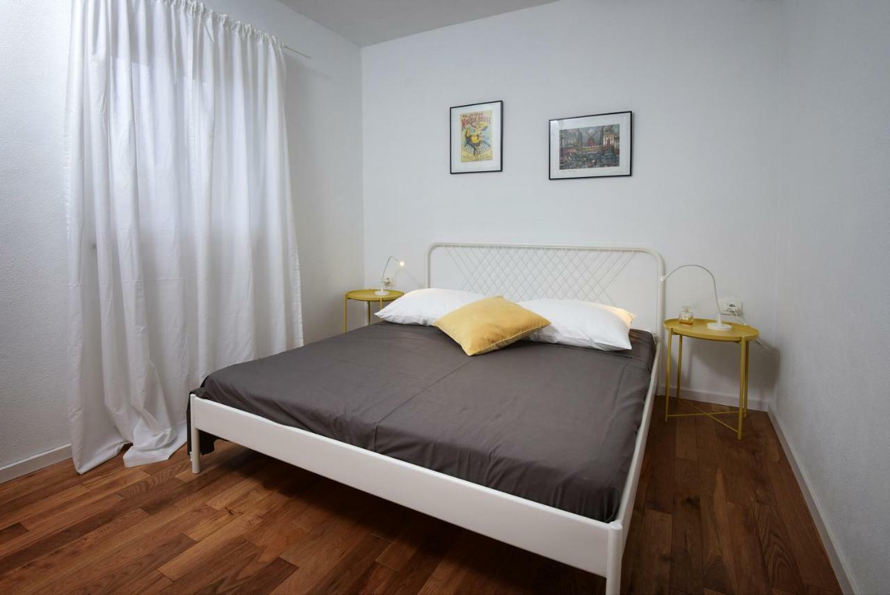 Krusvar Villa Legacy מראה חיצוני תמונה